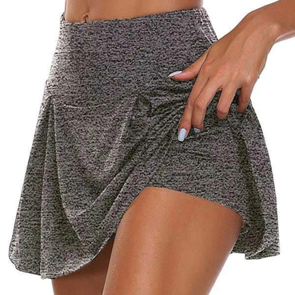 Women's Sport Skort