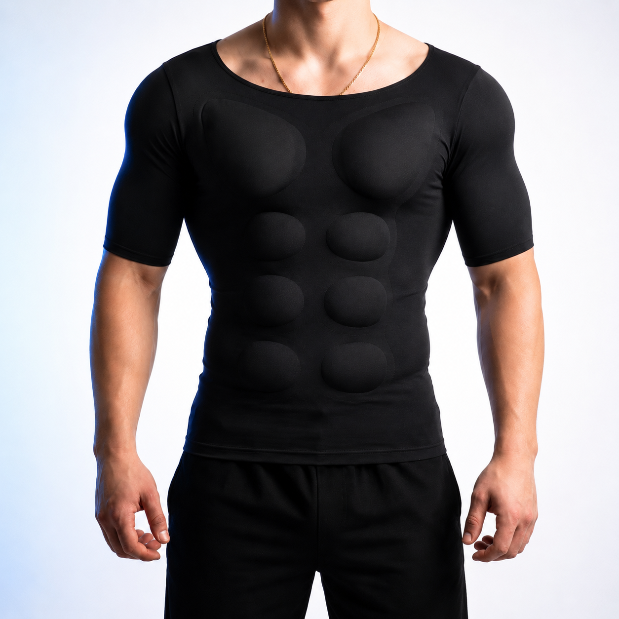 SHADOWFIT® V-CORE ARMOR™