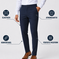 ActiveFit™ Stretchhose