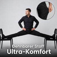 ActiveFit™ Stretchhose