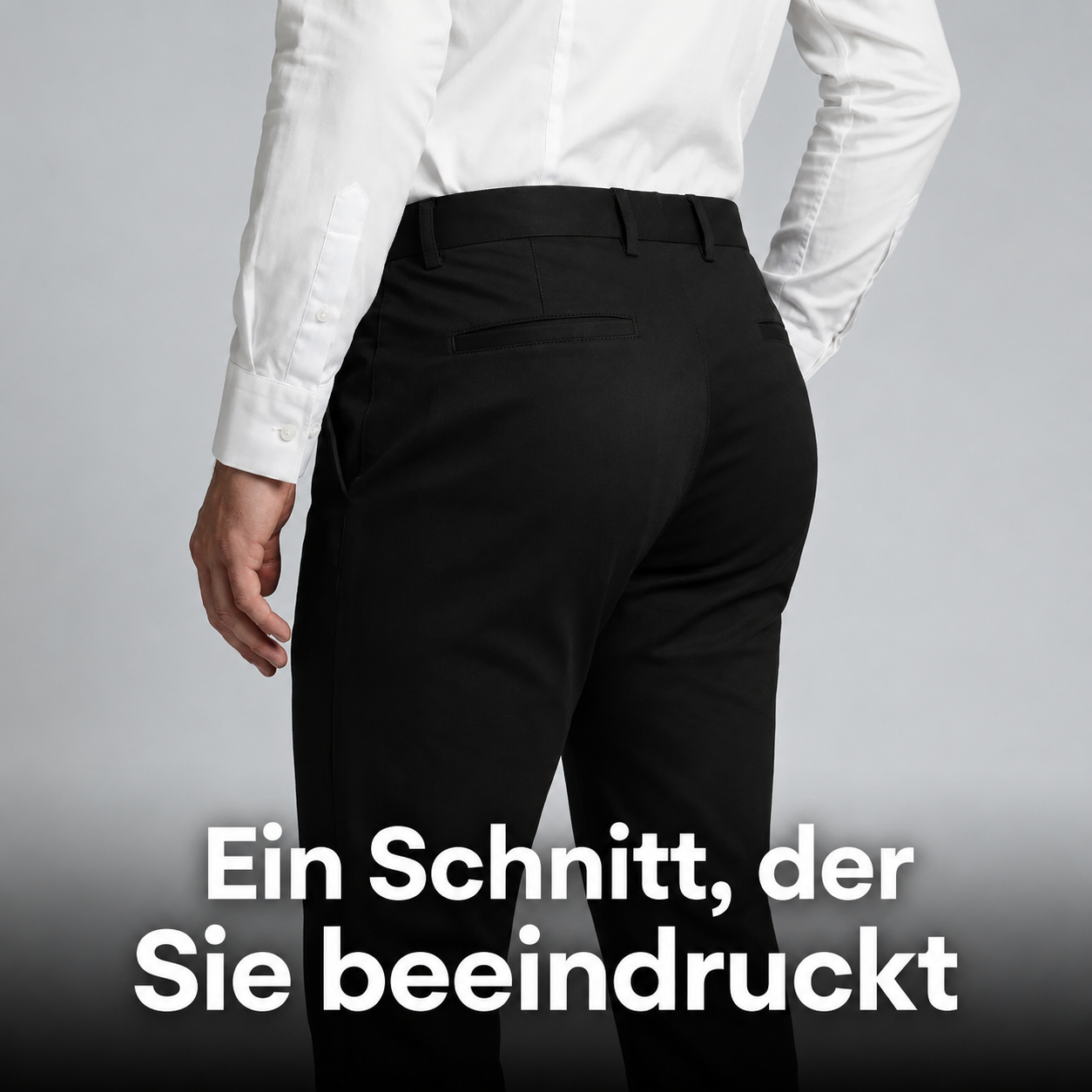 ActiveFit™ Stretchhose