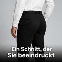 ActiveFit™ Stretchhose