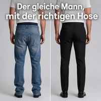ActiveFit™ Stretchhose