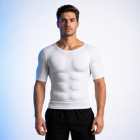 SHADOWFIT® V-CORE ARMOR™