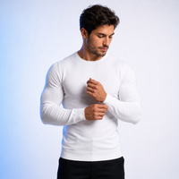 SHADOWFIT® V-CORE ARMOR™