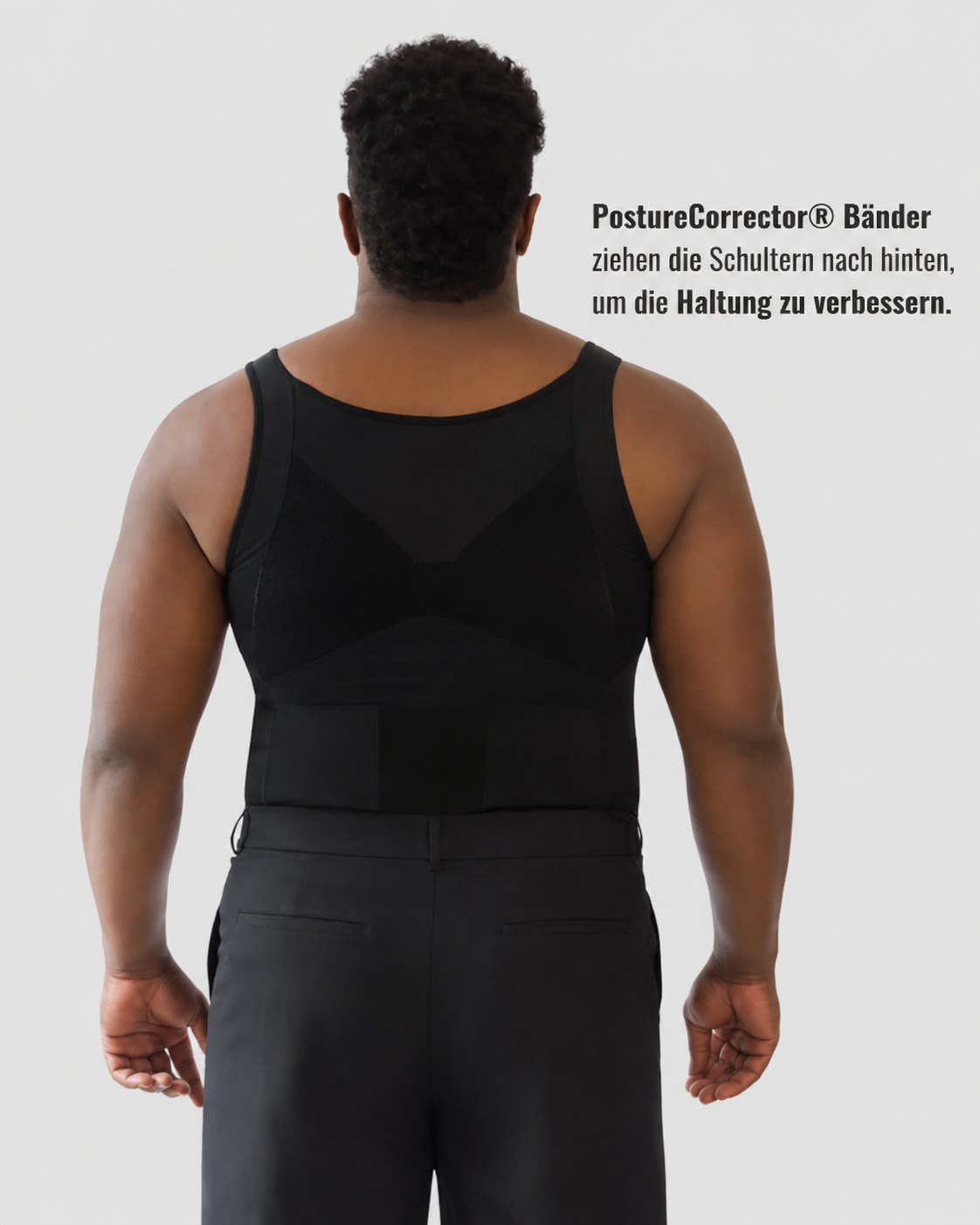 SHAPERFIT™ 2.0