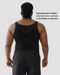SHAPERFIT™ 2.0
