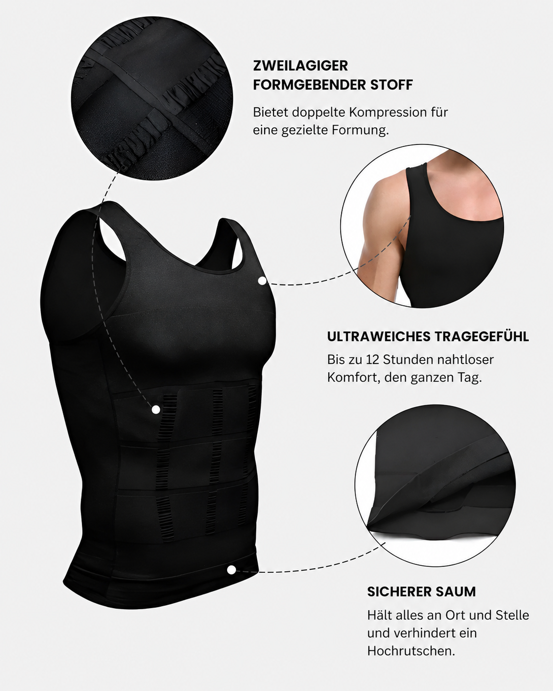 SHAPERFIT™ 2.0