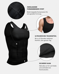 SHAPERFIT™ 2.0