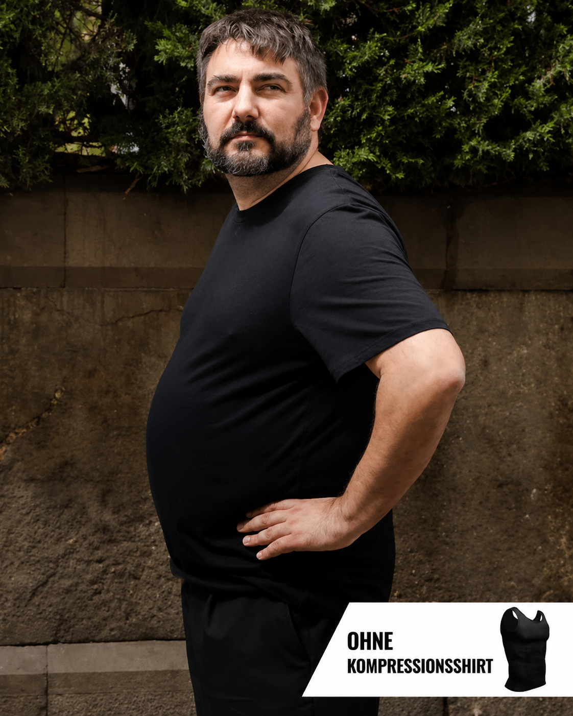 SHAPERFIT™ 2.0