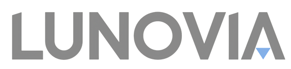 Lunovia