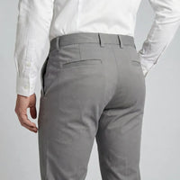 ActiveFit™ Stretchhose