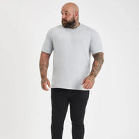 Essential Push-Up-Shirt