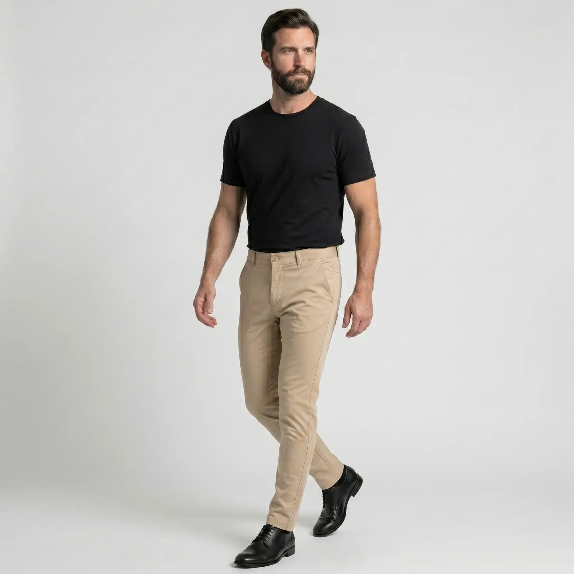 ActiveFit™ Stretchhose