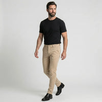 ActiveFit™ Stretchhose
