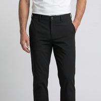 ActiveFit™ Stretchhose