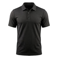 Elite - Ultrabequemes Herren-Poloshirt