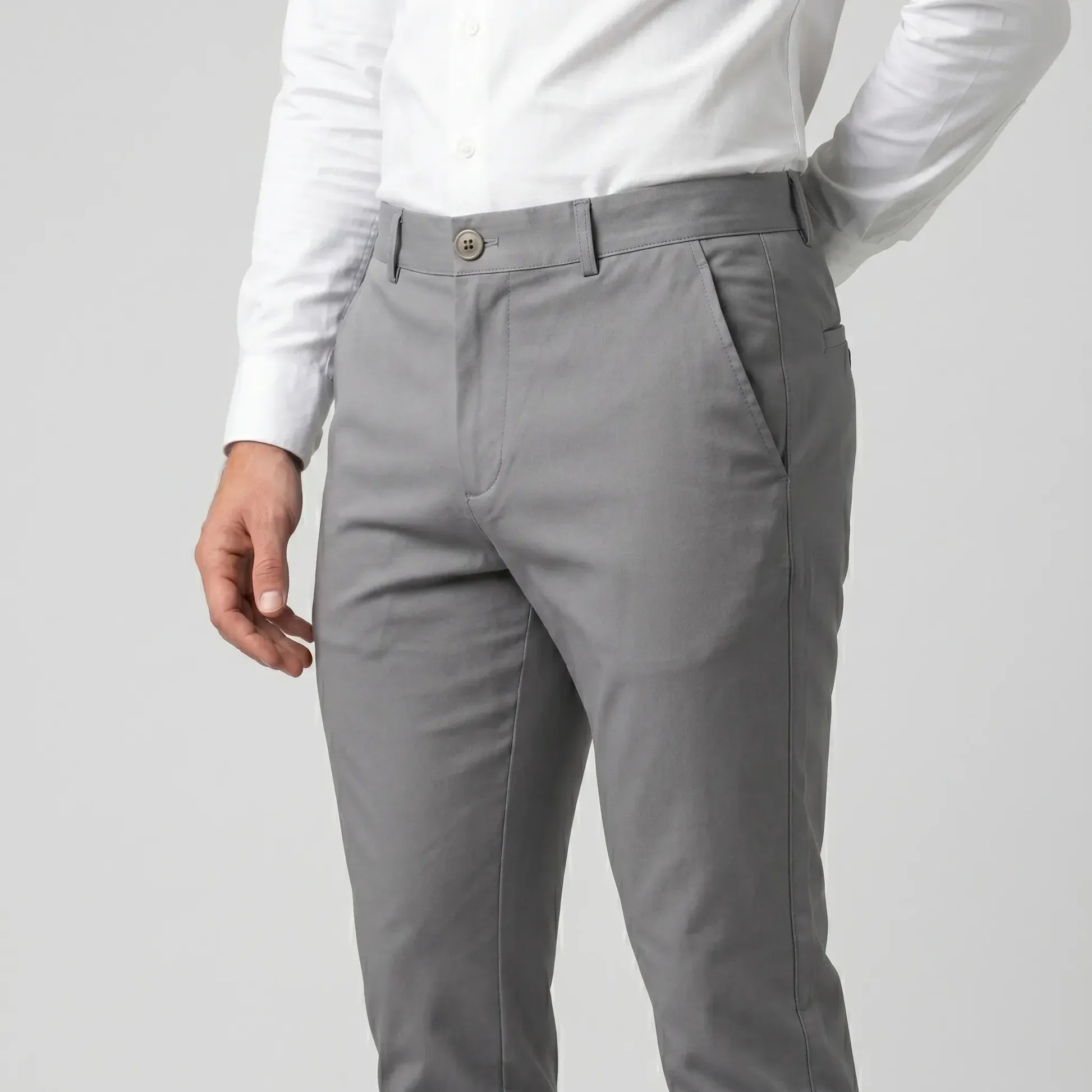 ActiveFit™ Stretchhose