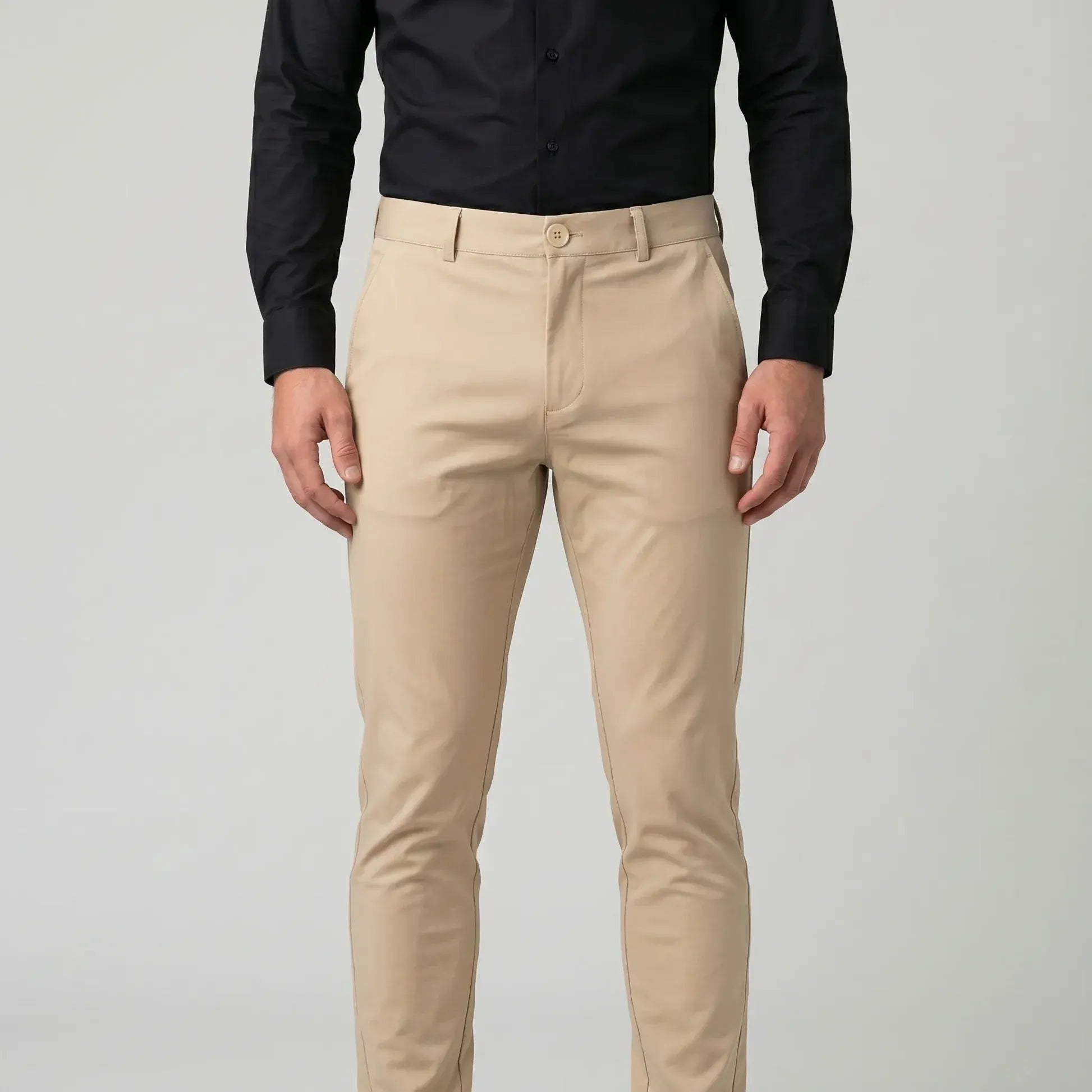 ActiveFit™ Stretchhose