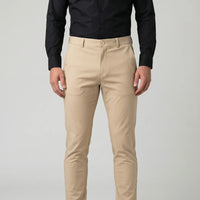 ActiveFit™ Stretchhose