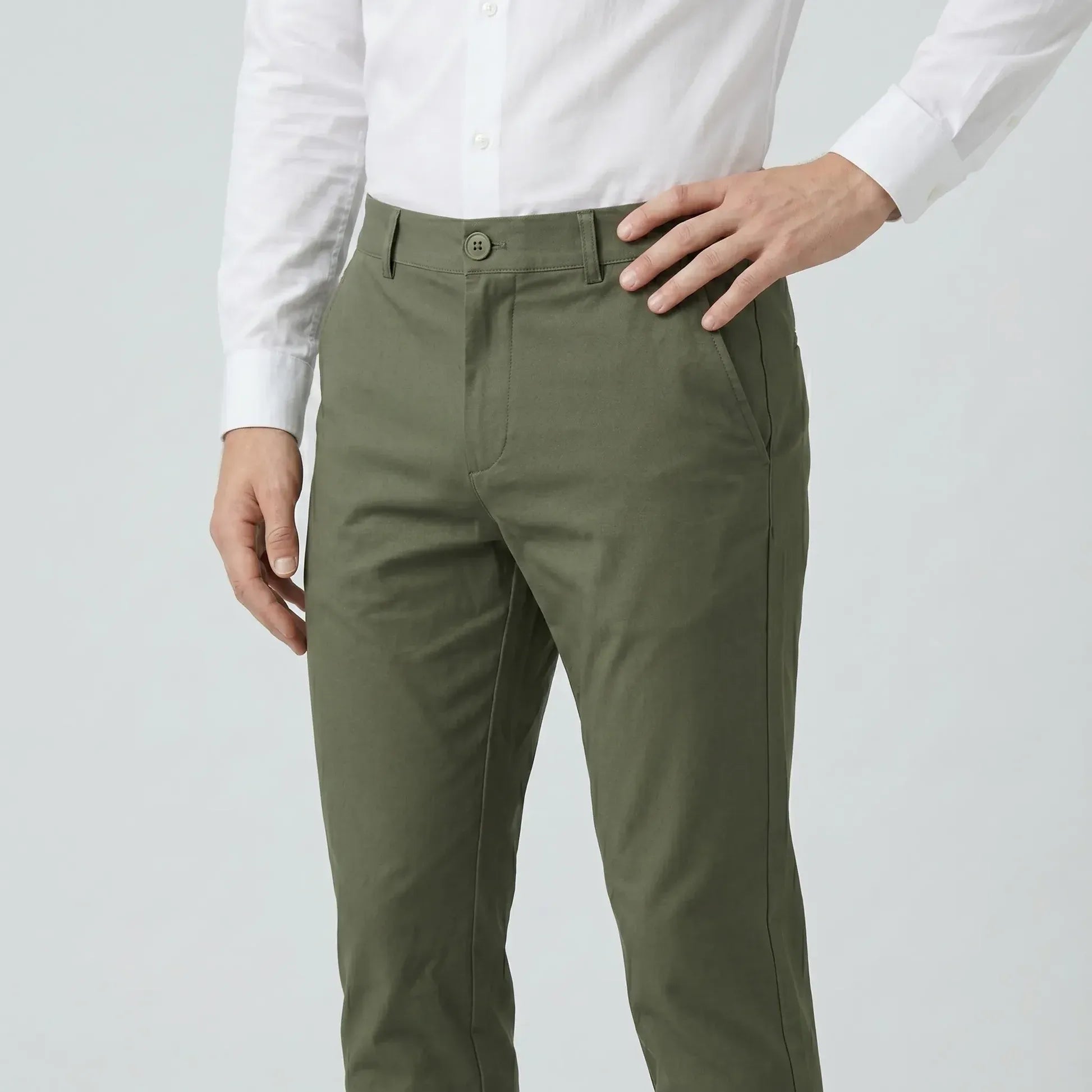 ActiveFit™ Stretchhose