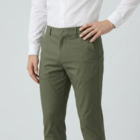 ActiveFit™ Stretchhose
