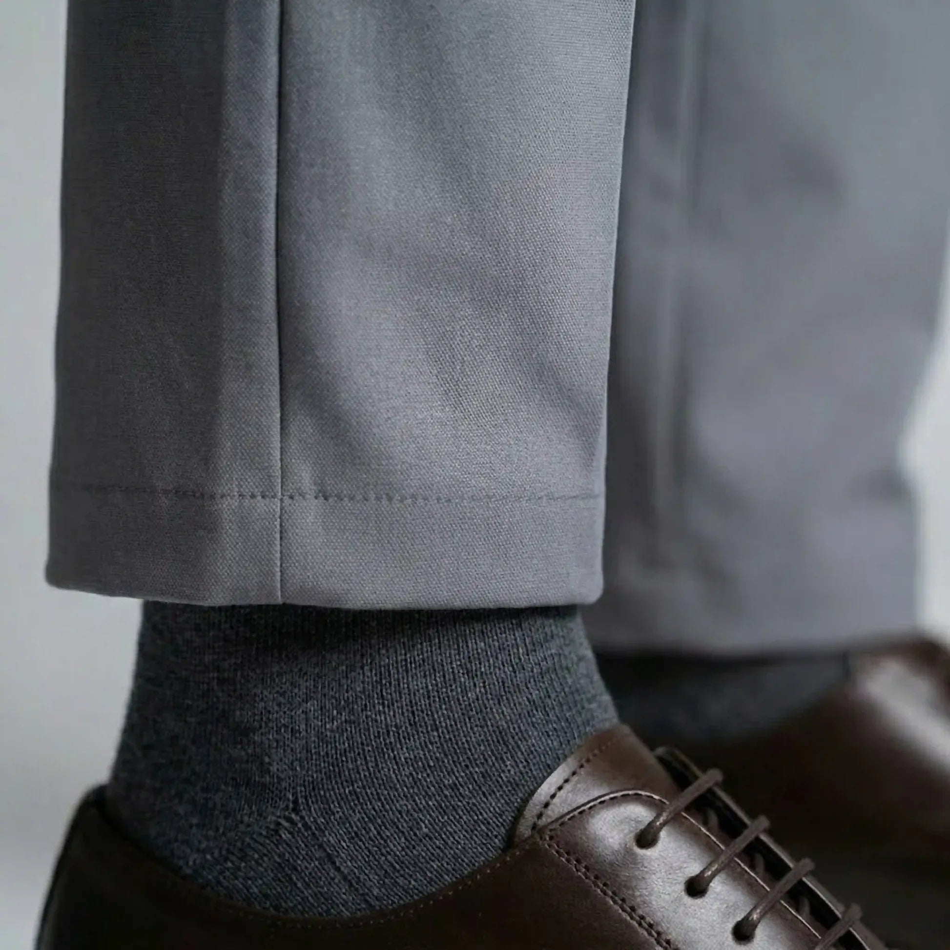 ActiveFit™ Stretchhose