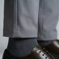 ActiveFit™ Stretchhose