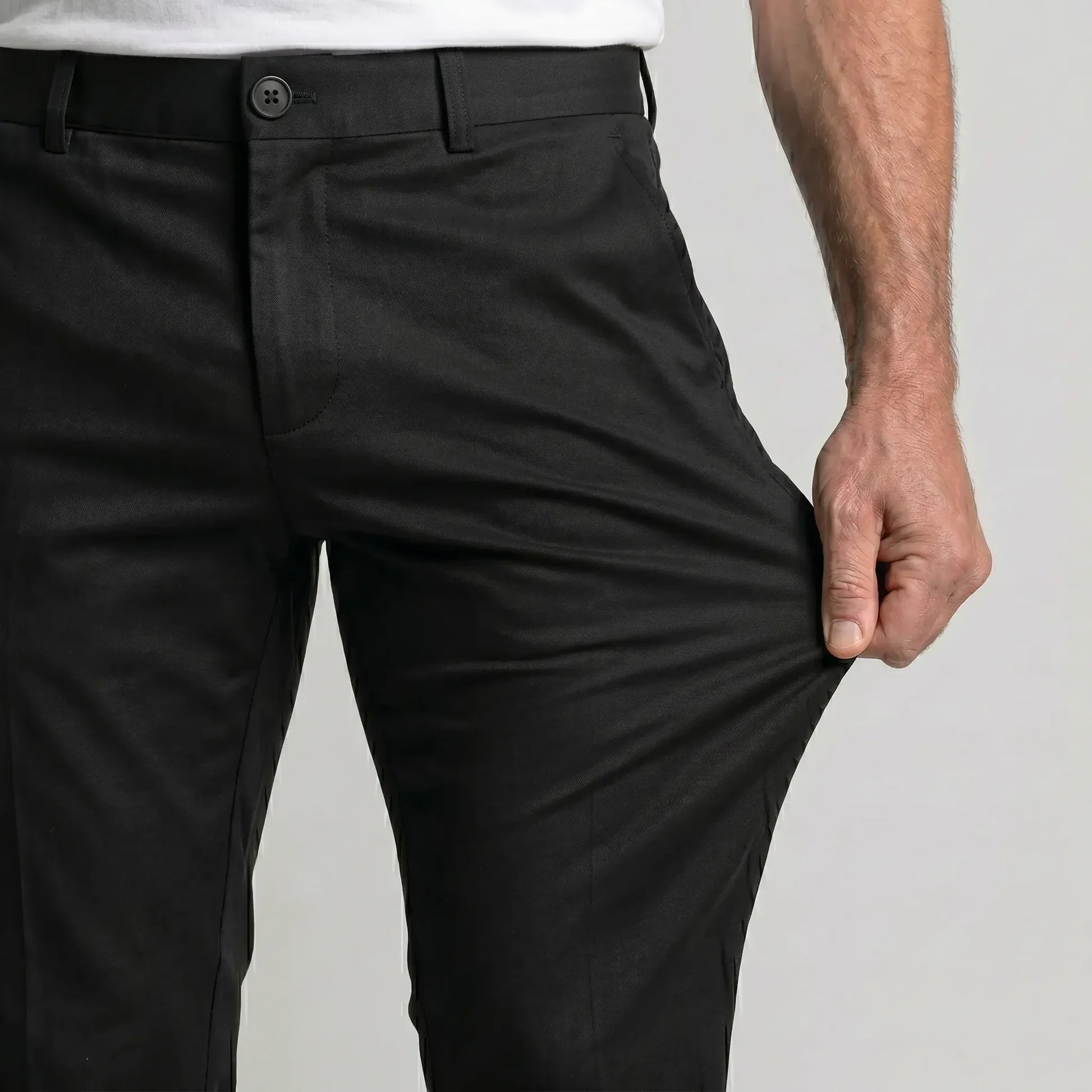 ActiveFit™ Stretchhose