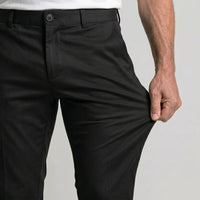 ActiveFit™ Stretchhose