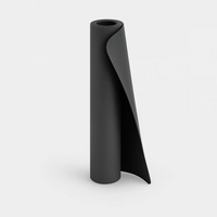 Lunovia Studio Sportmatte
