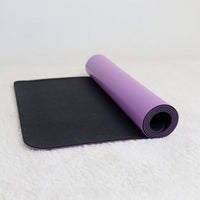 Lunovia Studio Sportmatte