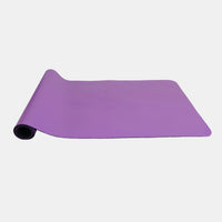 Lunovia Studio Sportmatte