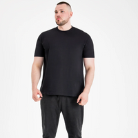 Essential Push-Up-Shirt