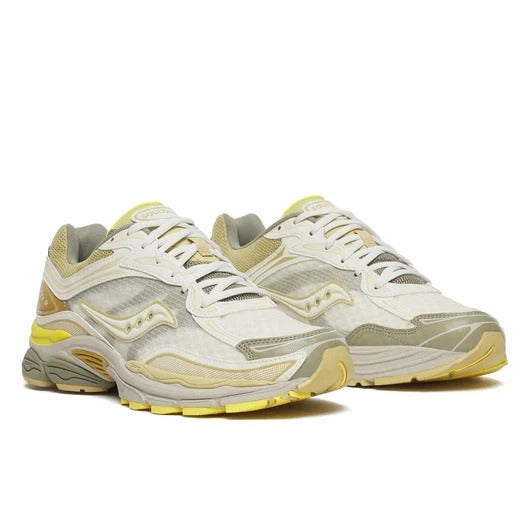 Saucony ProGrid Omni 9 Distract
