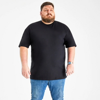 Essential Push-Up-Shirt