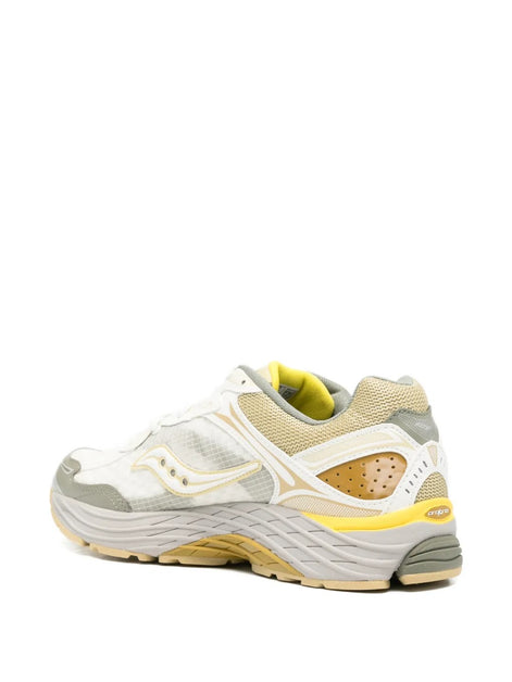 Saucony ProGrid Omni 9 Distract