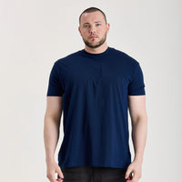 Essential Push-Up-Shirt