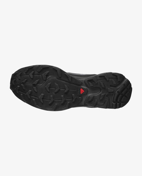 Salomon XT-6 GTX Black