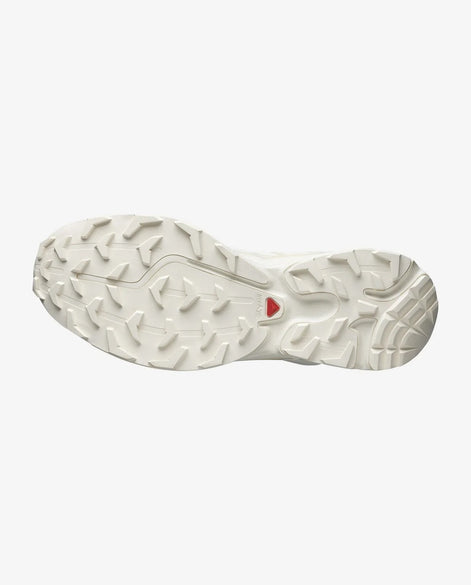 Salomon XT-6 Vanilla Ice Almond Milk