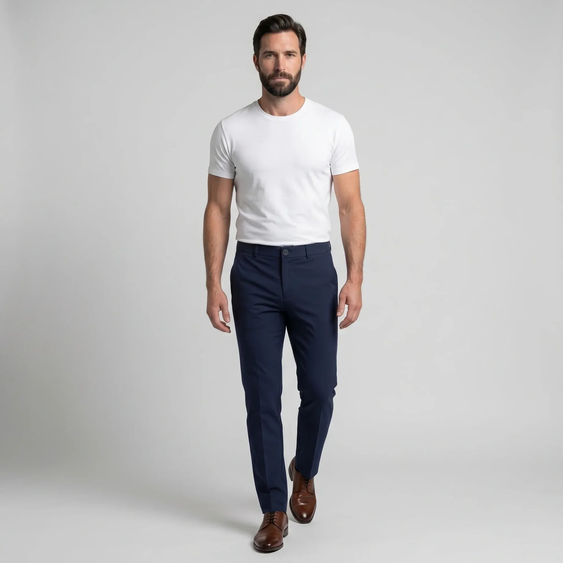 ActiveFit™ Stretchhose