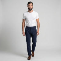 ActiveFit™ Stretchhose