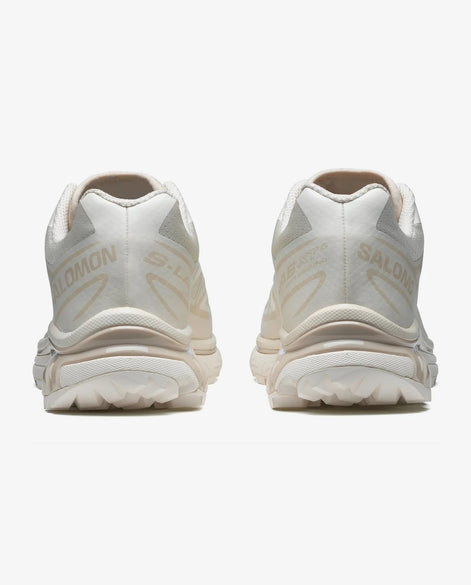 Salomon XT-6 Vanilla Ice Almond Milk