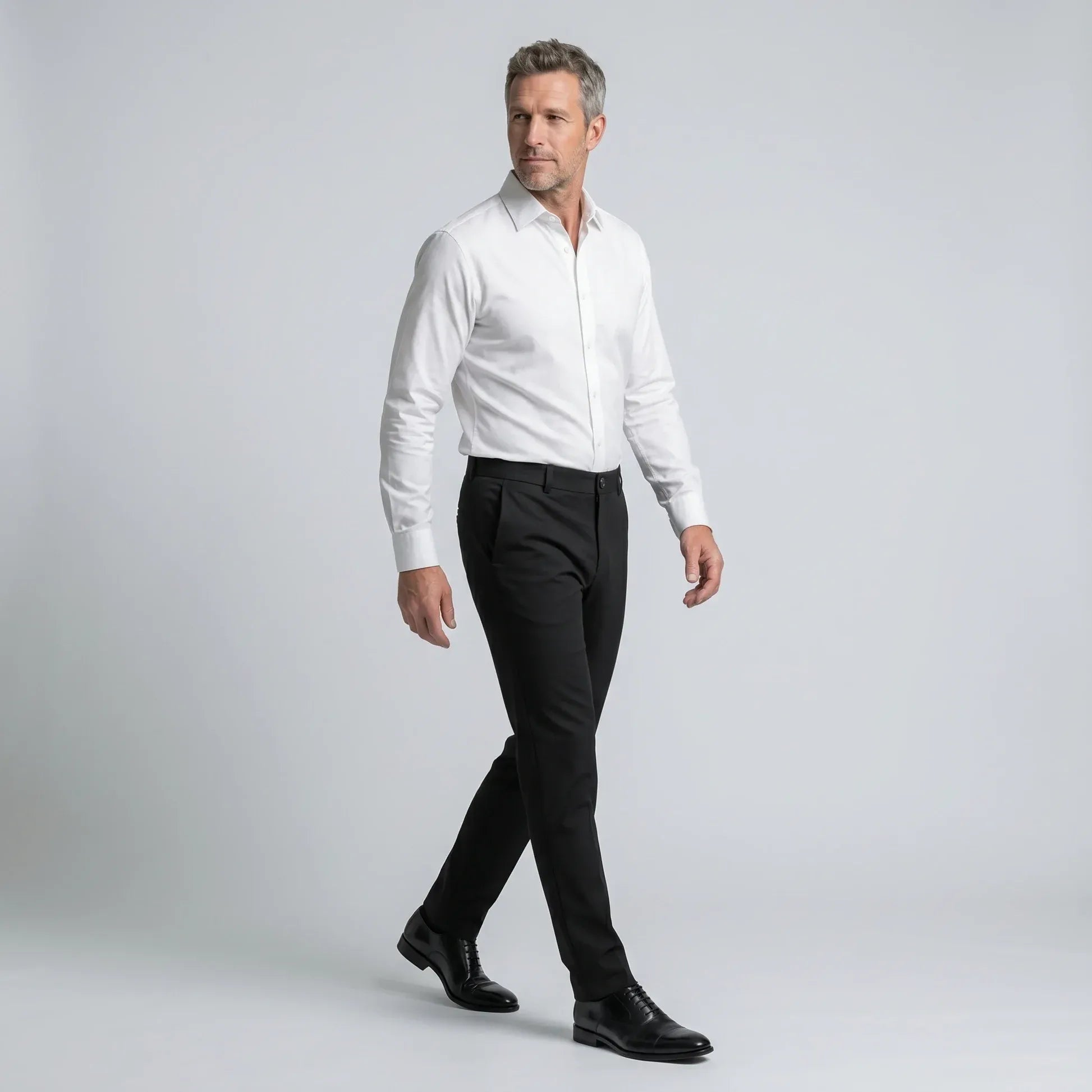 ActiveFit™ Stretchhose