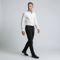 ActiveFit™ Stretchhose